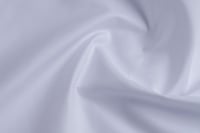 باقة النانو