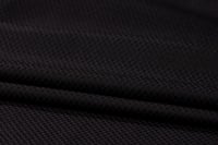 قماش شتوي خلية مخفي