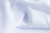 باقة العربي ميس