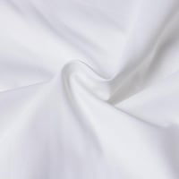 باقة العربي المدارس