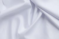 باقة العربي الكرف