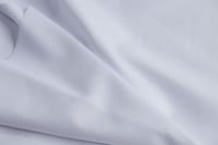 باقة العربي الكرف