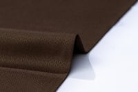 قماش شتوي محبوك