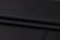 قماش شتوي سادة ملكي