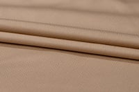 قماش شتوي محبوك