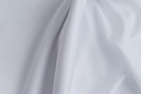 باقة العربي بريميوم
