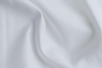 باقة العربي الكرف