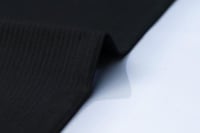 قماش شتوي مقلم مخفي