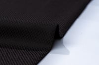 قماش شتوي خلية مخفي