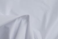 باقة العربي بريميوم