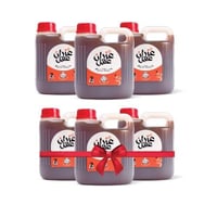 عبوات وزن 2 كيلو