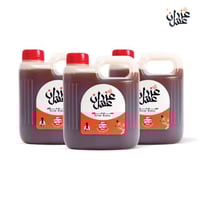 عرض عسل سدر طبيعي فاخر 1 كيلو + 1 كيلو + 1 كيلو =...