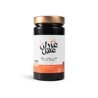 عسل طلح حائل أصلي | 500 غرام