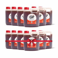 عبوات وزن 1 كيلو