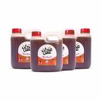 عبوات وزن 1 كيلو