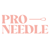 pro needle