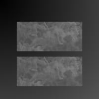 بكج 2 ماوس باد - 120x60