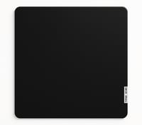 ماوس باد زجاج - TY001