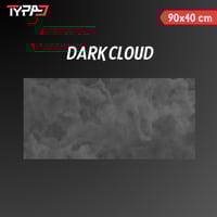 Dark cloud
