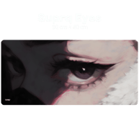 yessirSuprq Eyes
