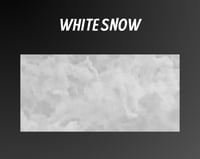 بكج 2 ماوس باد من اختيارك