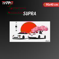 Supra