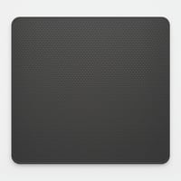 ماوس باد زجاج - TY001