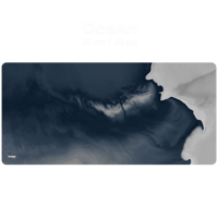 Ocean