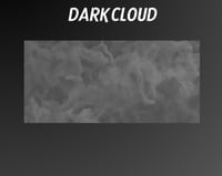 بكج 2 ماوس باد من اختيارك