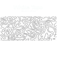 Topo white- v2