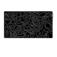 topo black - ماوس باد v2