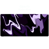 Spark