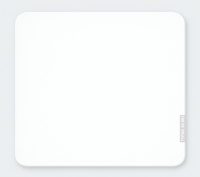 ماوس باد زجاج - TY001