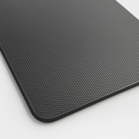 ماوس باد زجاج - TY001