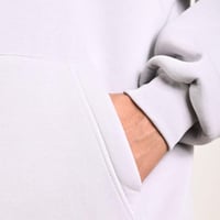 هودي Five Sibling - 2