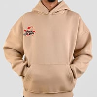 هودي Five Sibling - 1