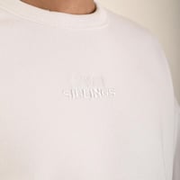 هودي Five Sibling - 4