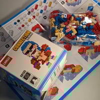 شخصية نامي من ون بيس تركيب مثل الليقو