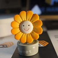 اكسسوار سيارة هزاز .