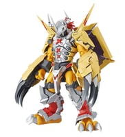 فيقر تجميع وتركيب جلمودوار قريمون.