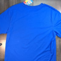 تيشيرت شخصية رود رنير (بيب بيب) رجالي مرخص من شركة...