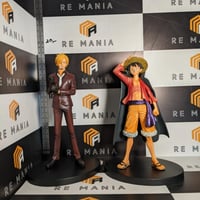 فقيرز لوفي من بانبيرستو عالي الجودة.