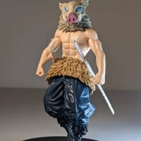 فقيرز إينوسكي من بانبيرستو عالي الجودة.