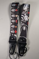 ميدالية سبيريتد اواي جيبيلي ( صورة على الوجهين)