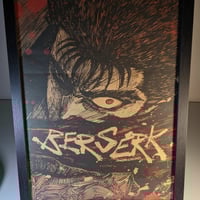 بوستر غتس من بيرزيرك.