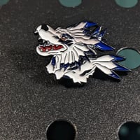 أبطال الديجيتال بروش - تعزيز الأناقة والأناقة مع س...