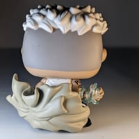 فيقرز سكار من فل ميتل الكمست ،فانكو بوب.