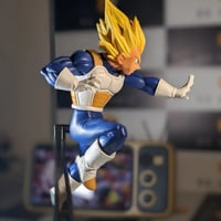 فقيرز فيجيتا من بانبيرستو عالي الجودة.