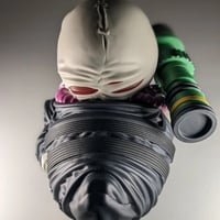 فيقرز نميسس من سلسلة ريزدنت ايفل من مجموعة توبز عا...