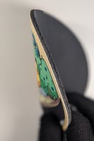 قاعدة أكواب سكوير من بوكيمون. (12 سم)